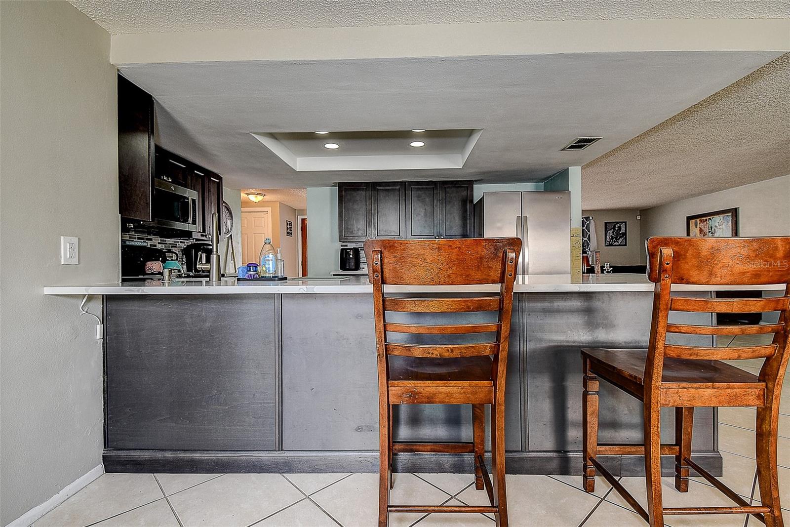 Image 6 of 32 For 3633 Blackhawk Drive