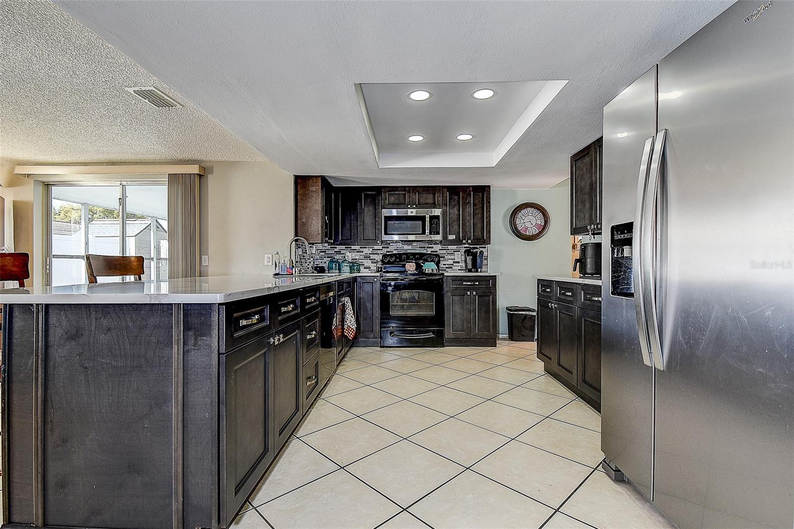 Image 7 of 32 For 3633 Blackhawk Drive