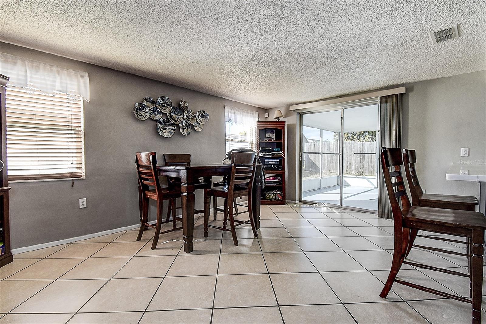 Image 8 of 32 For 3633 Blackhawk Drive