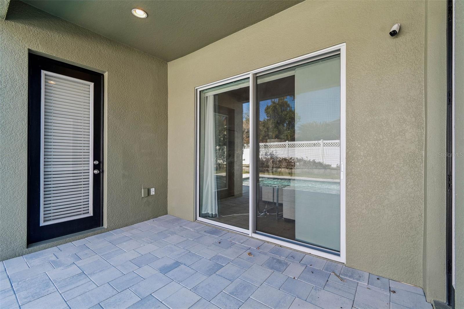 Listing photo id 28 for 32613 Summerglade Drive