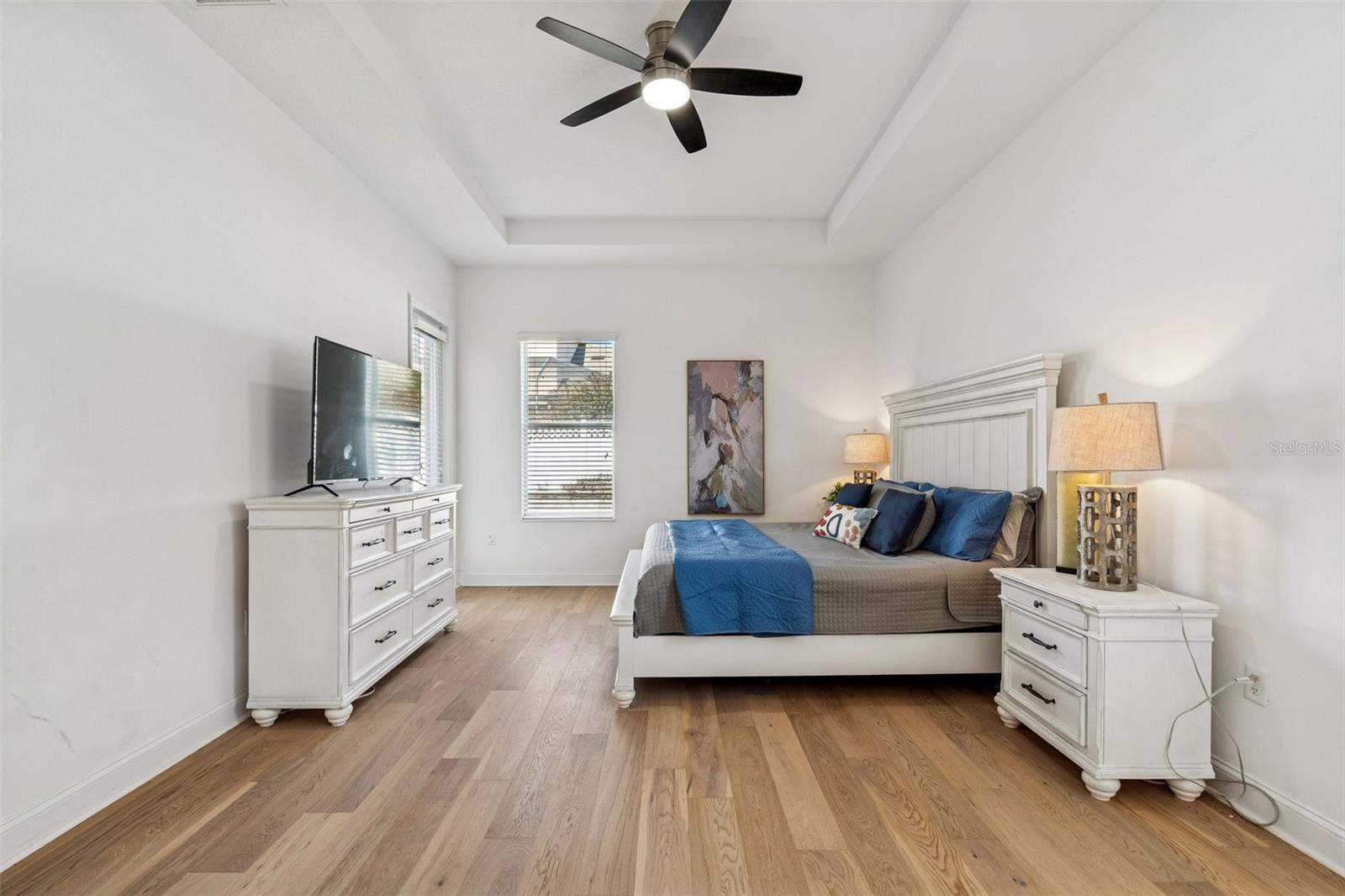 Listing photo id 29 for 32613 Summerglade Drive