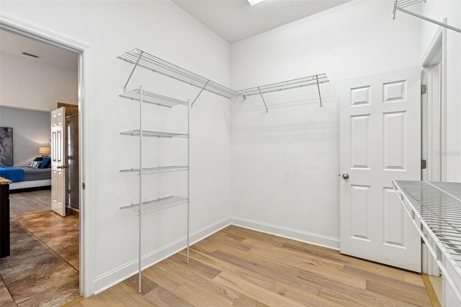 Listing photo id 34 for 32613 Summerglade Drive