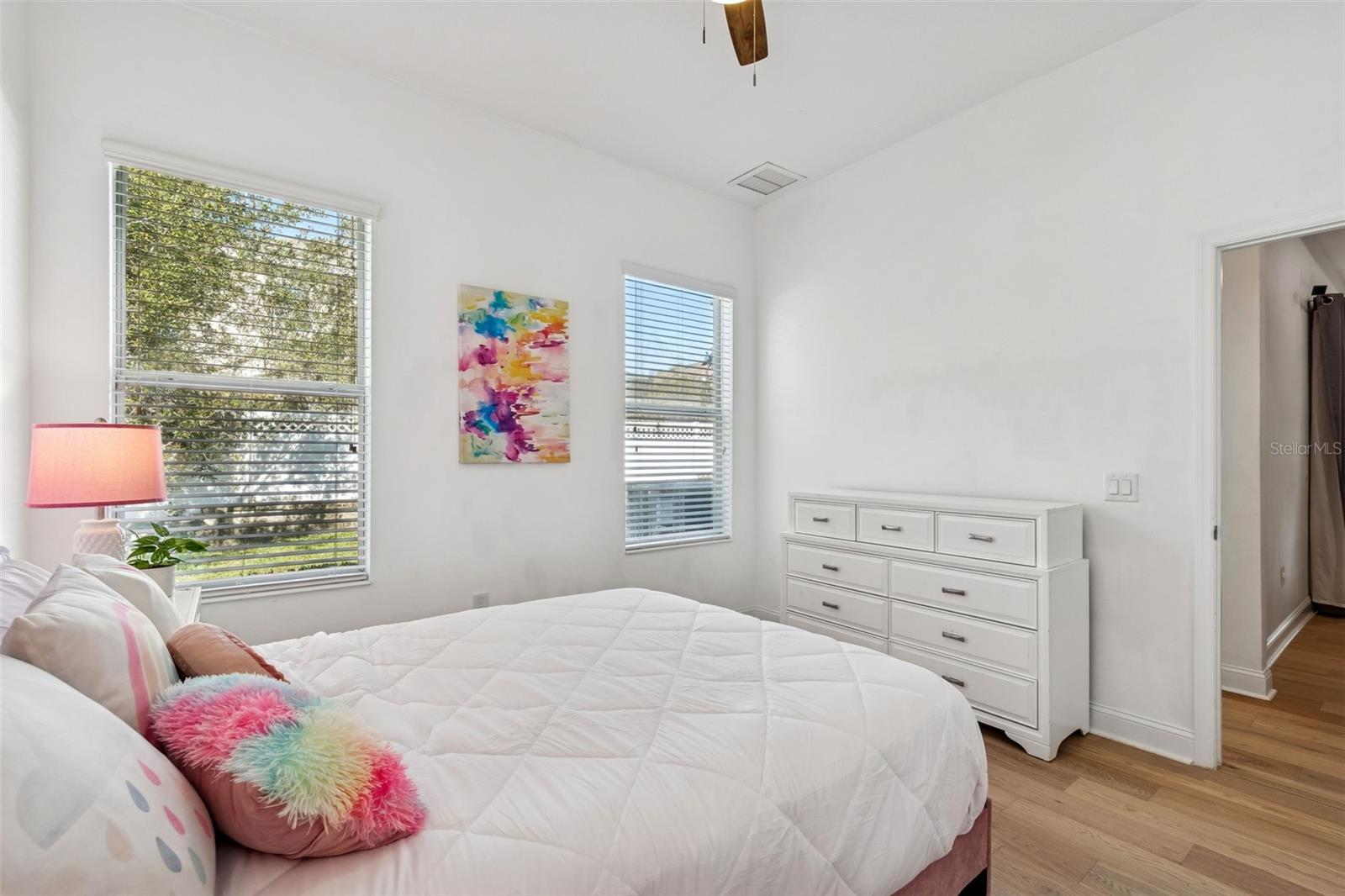 Listing photo id 36 for 32613 Summerglade Drive