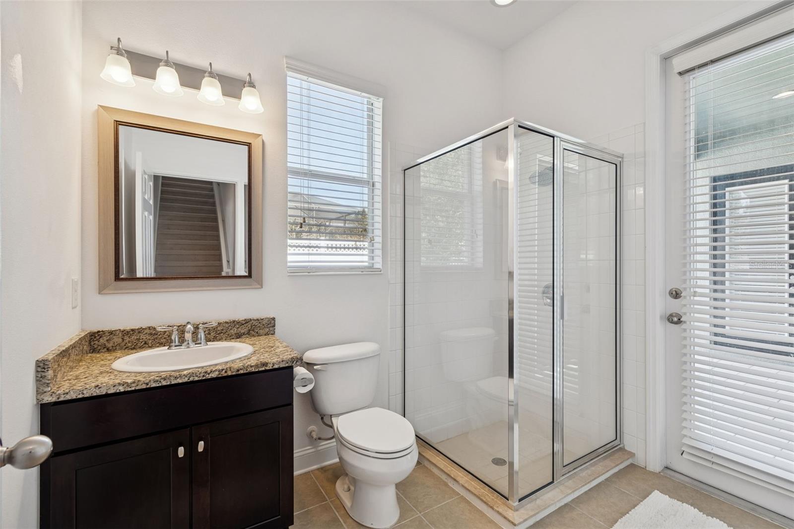 Listing photo id 38 for 32613 Summerglade Drive