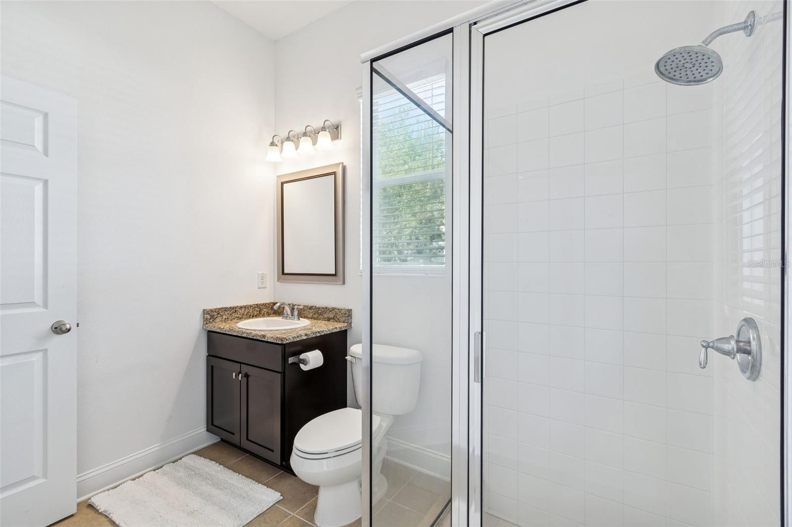 Listing photo id 39 for 32613 Summerglade Drive