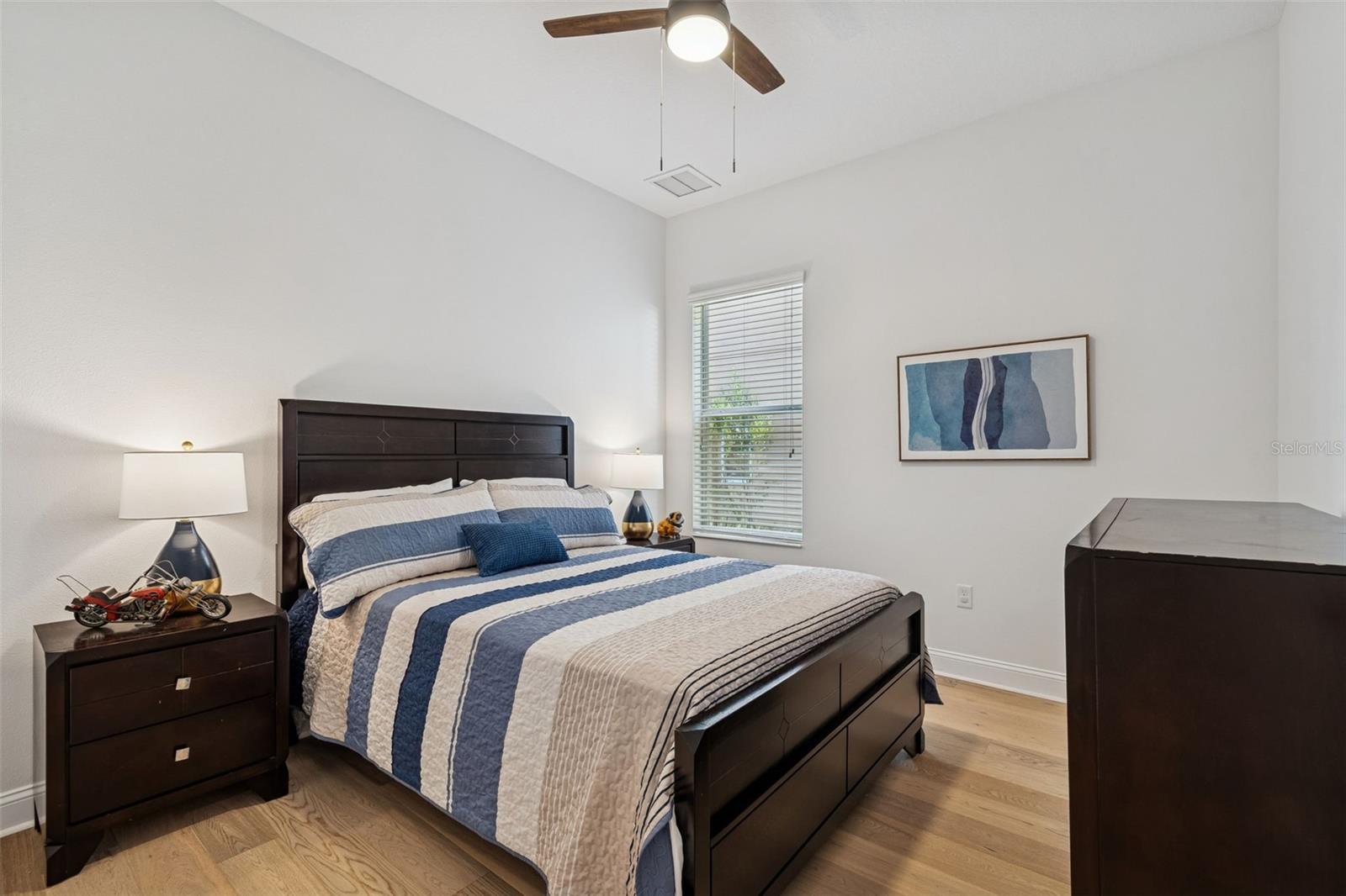 Listing photo id 44 for 32613 Summerglade Drive