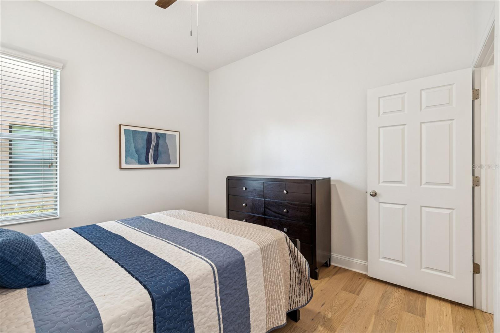 Listing photo id 45 for 32613 Summerglade Drive