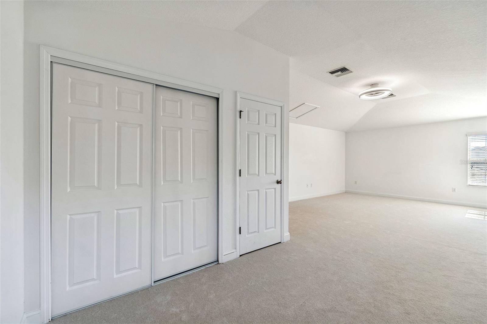 Listing photo id 47 for 32613 Summerglade Drive