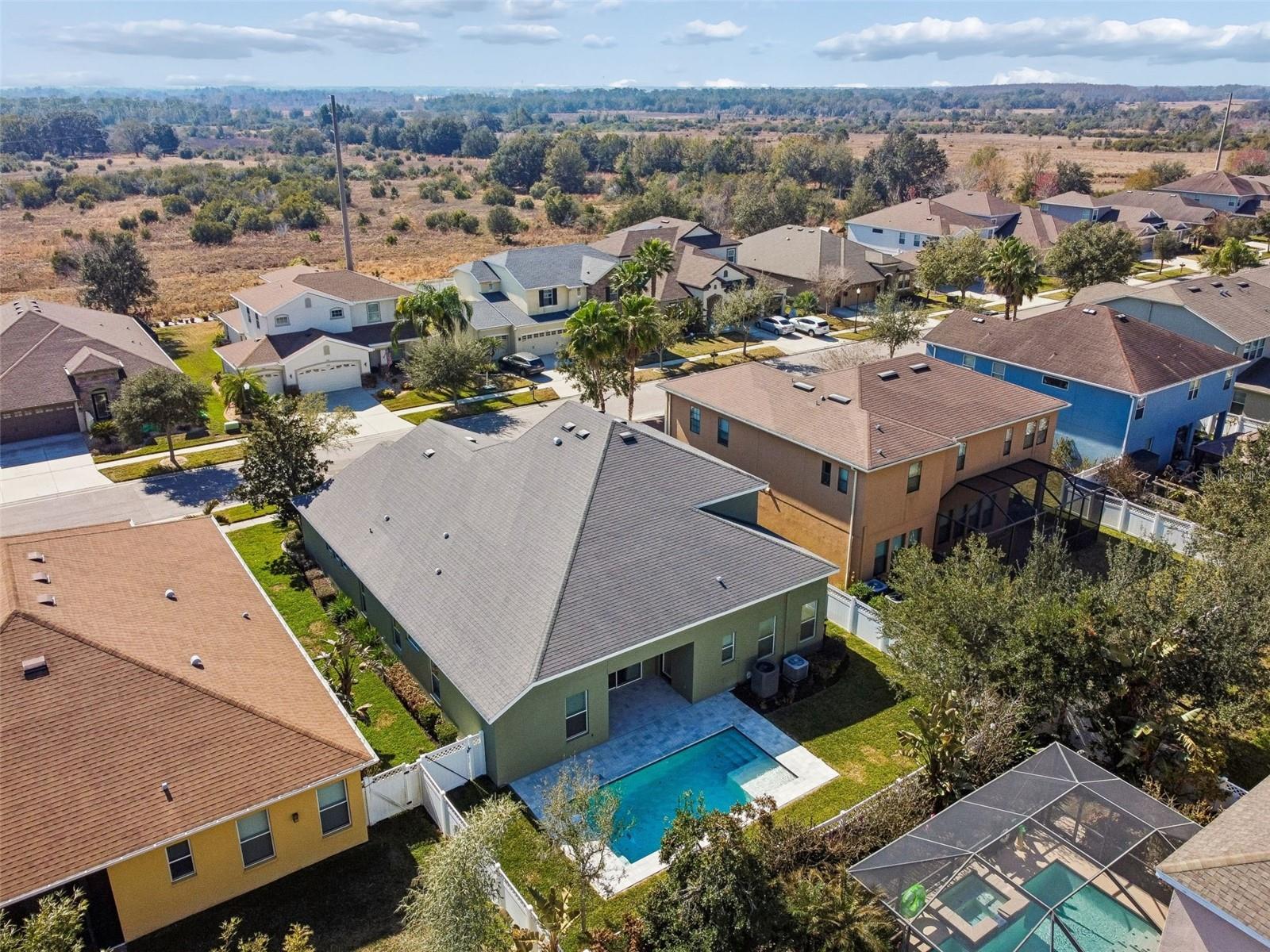 Listing photo id 51 for 32613 Summerglade Drive