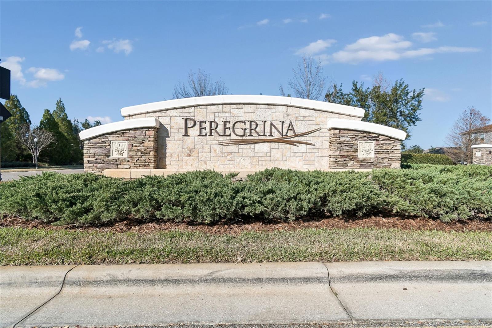 Listing photo id 55 for 32613 Summerglade Drive