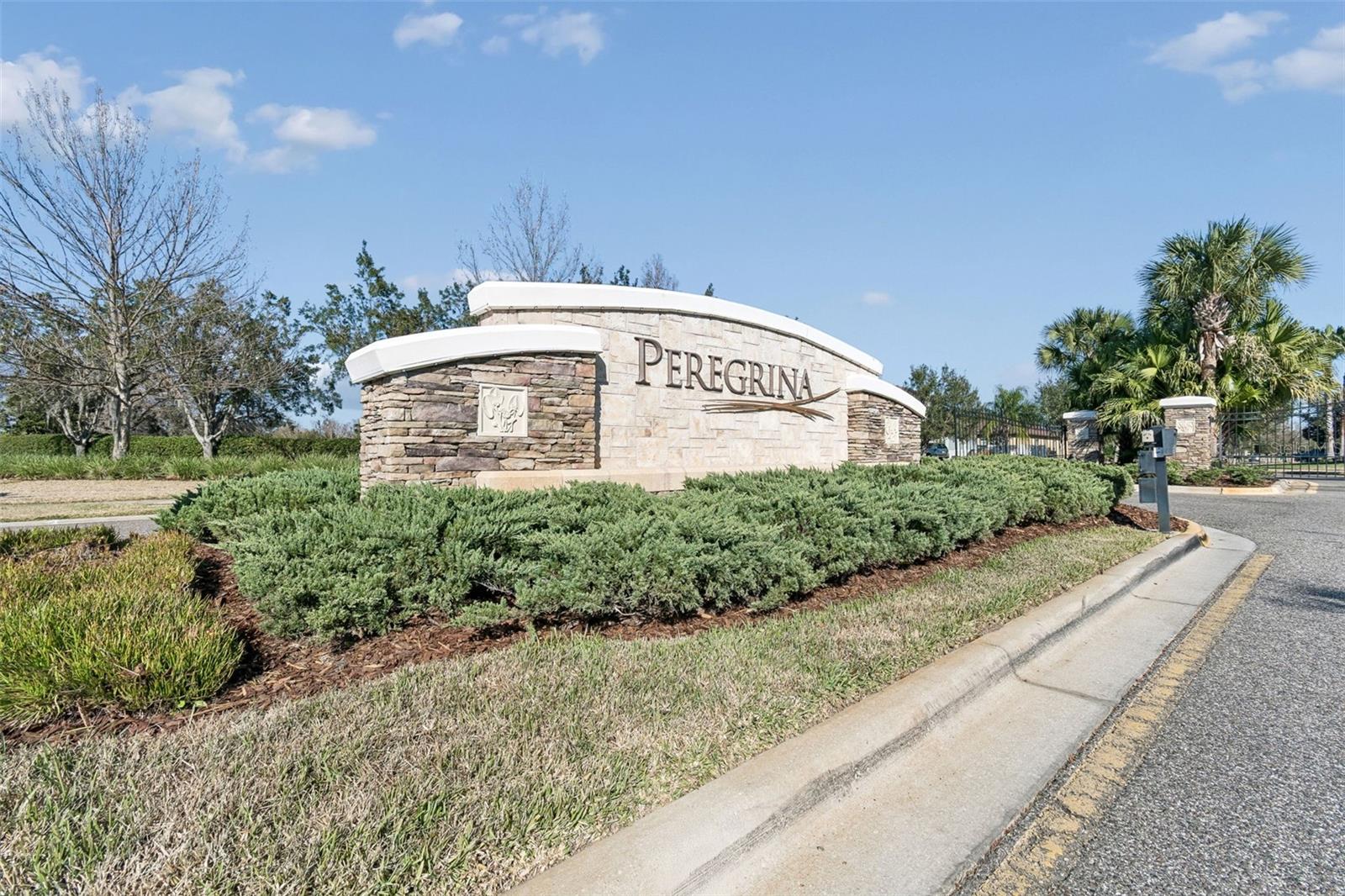 Listing photo id 56 for 32613 Summerglade Drive