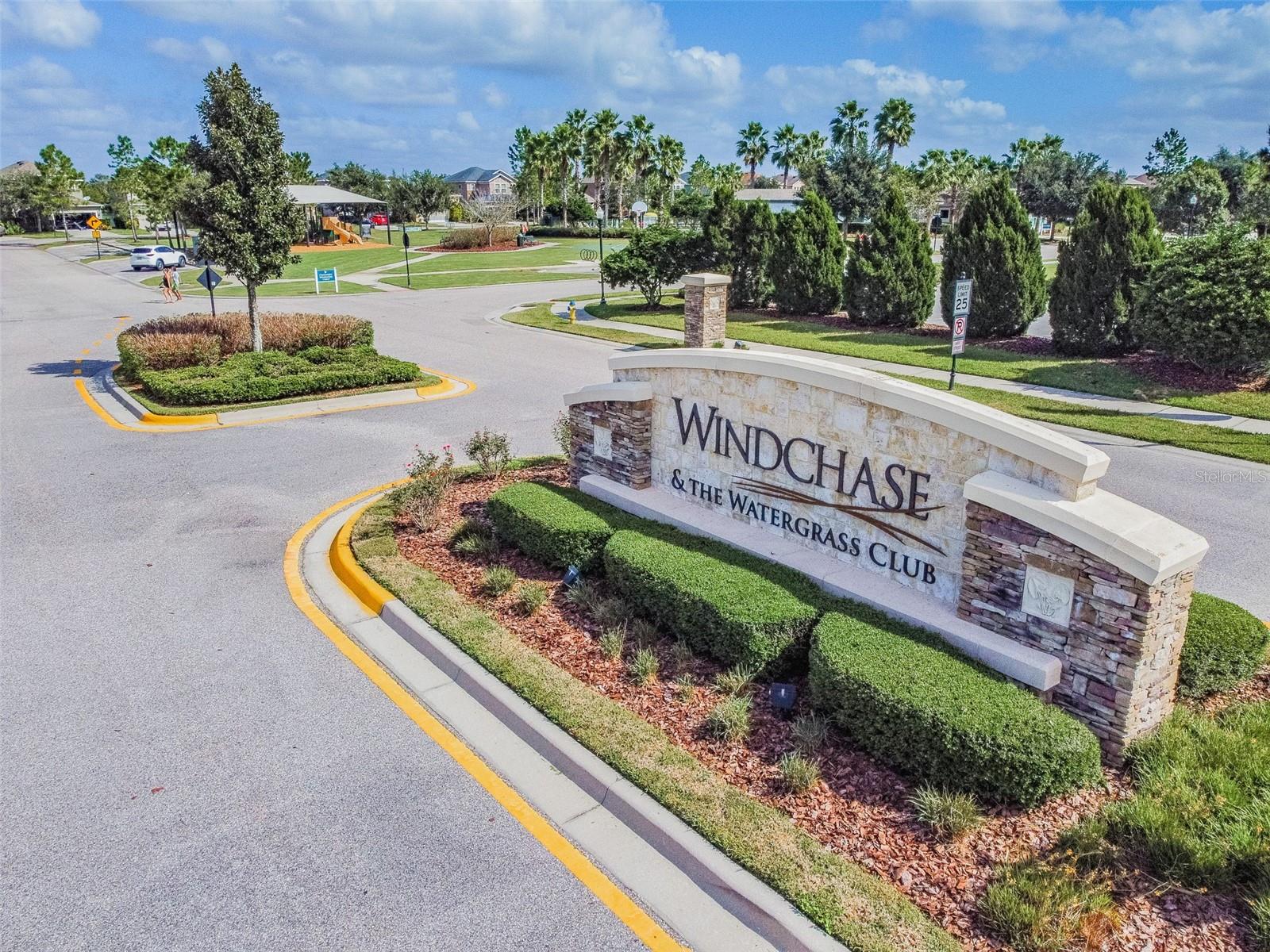 Listing photo id 57 for 32613 Summerglade Drive