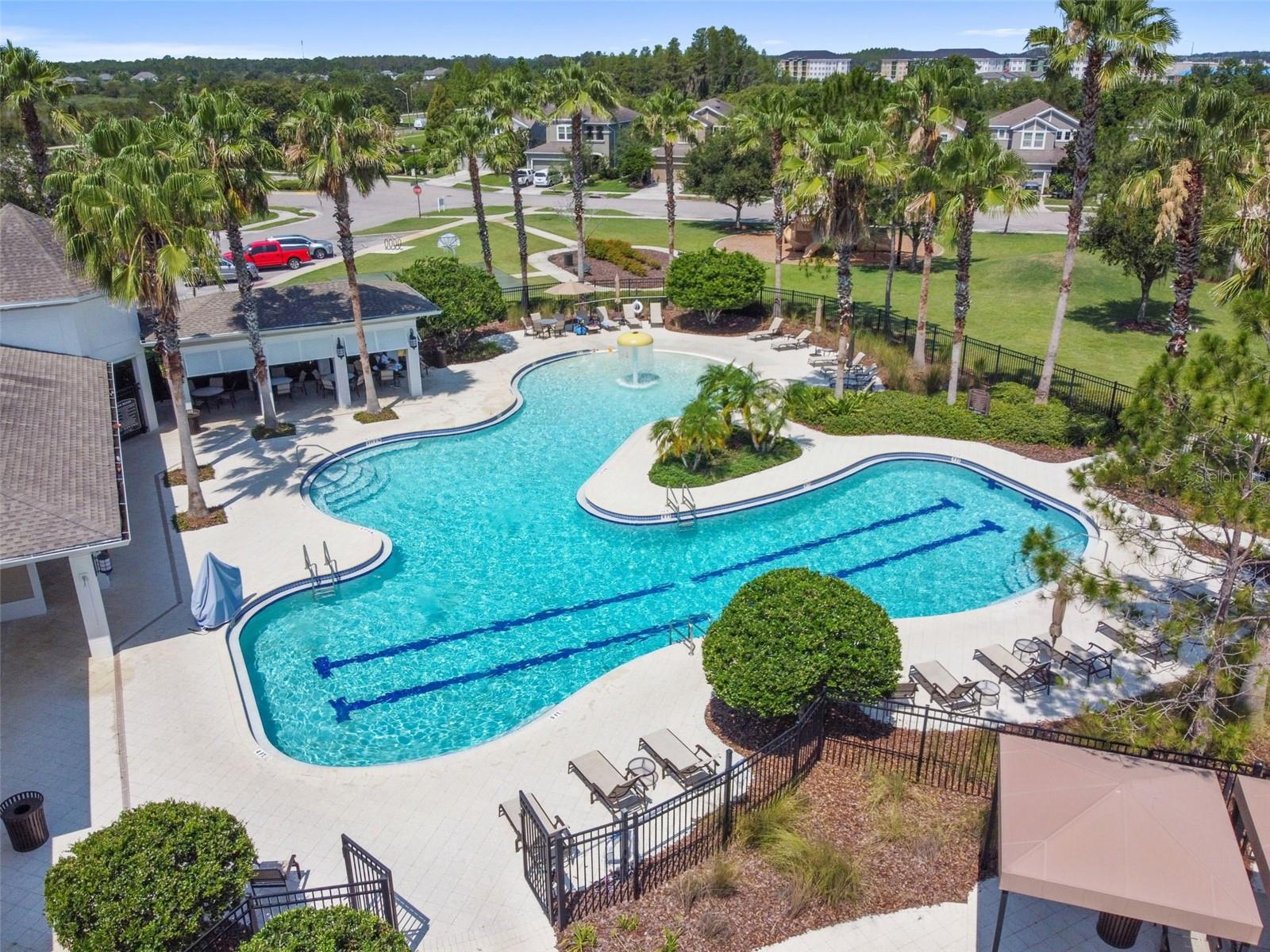 Listing photo id 62 for 32613 Summerglade Drive