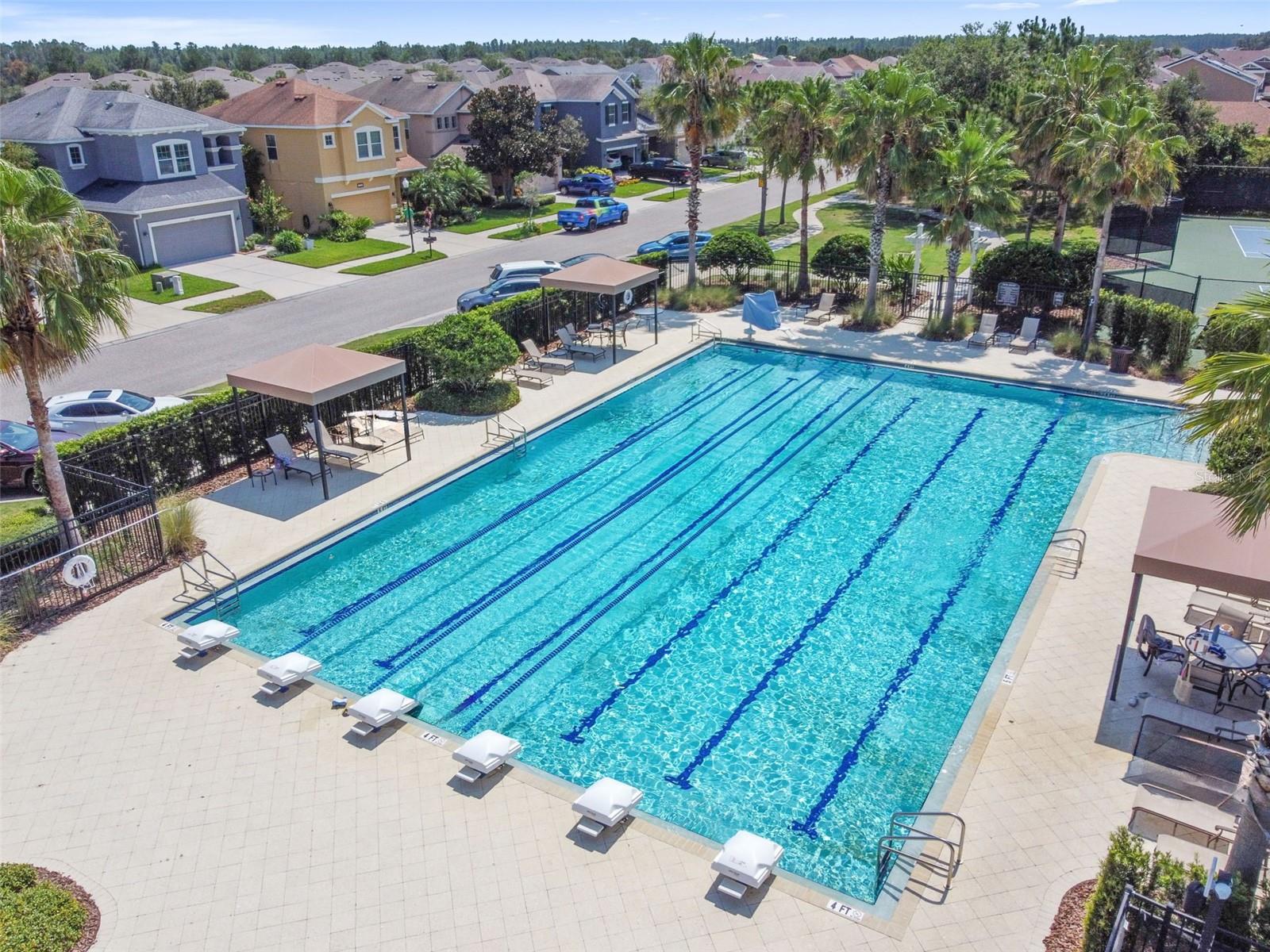 Listing photo id 63 for 32613 Summerglade Drive