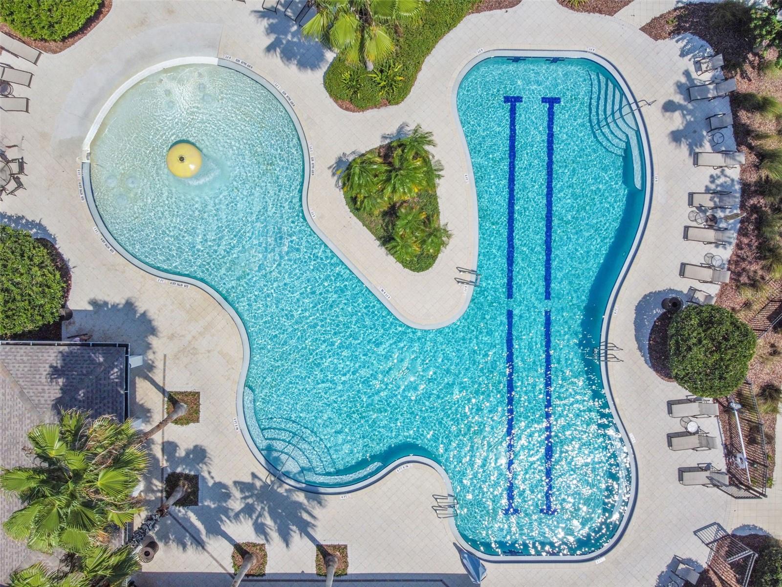 Listing photo id 64 for 32613 Summerglade Drive