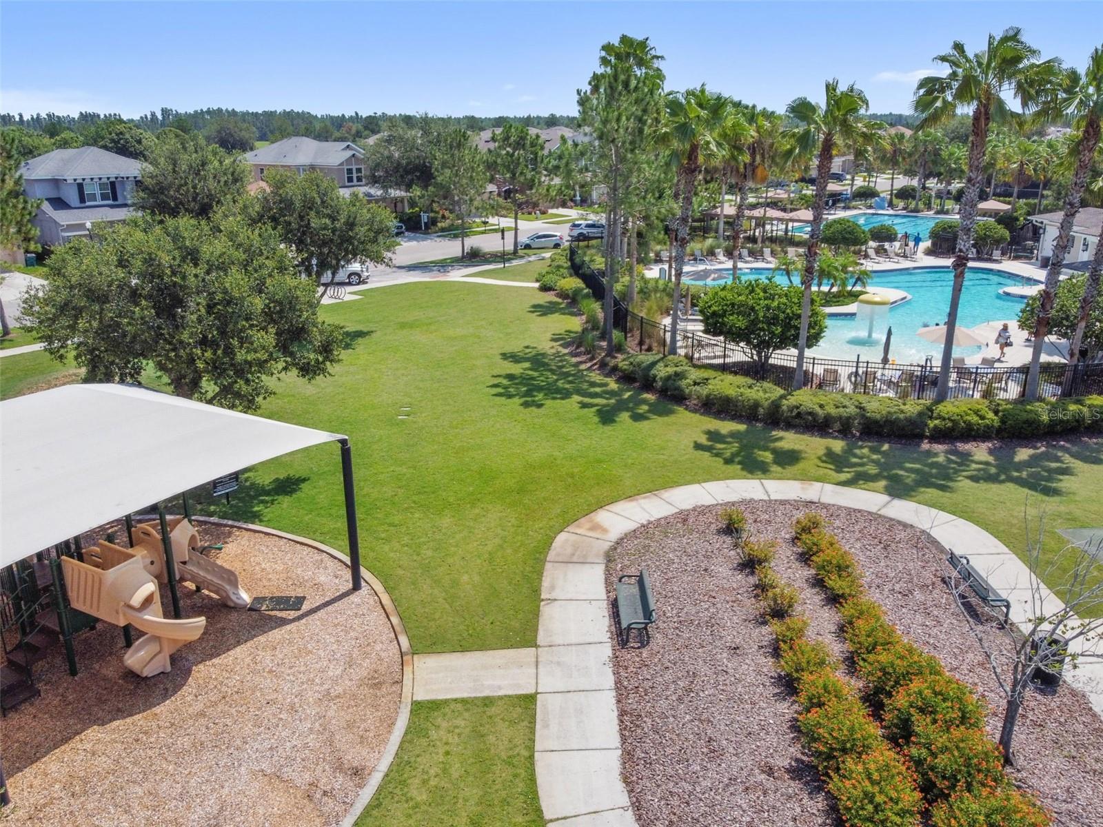 Listing photo id 66 for 32613 Summerglade Drive