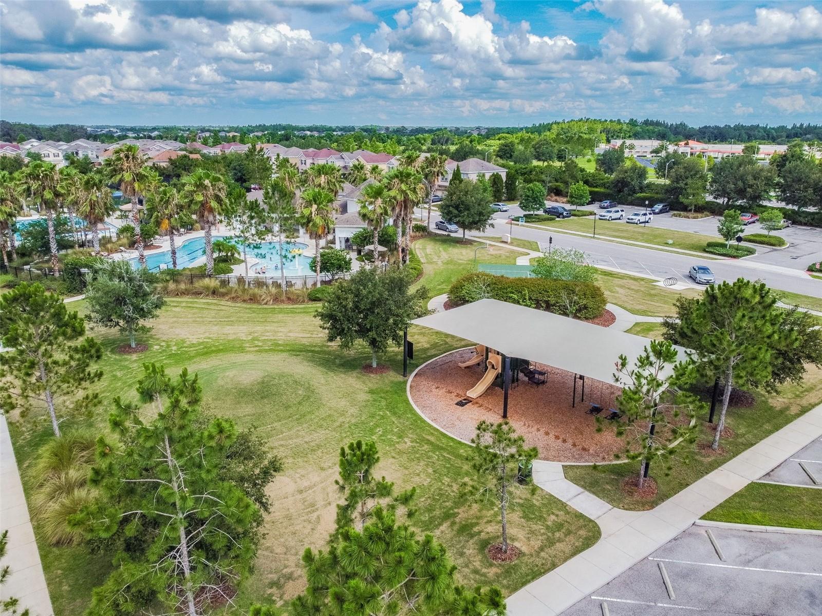 Listing photo id 68 for 32613 Summerglade Drive