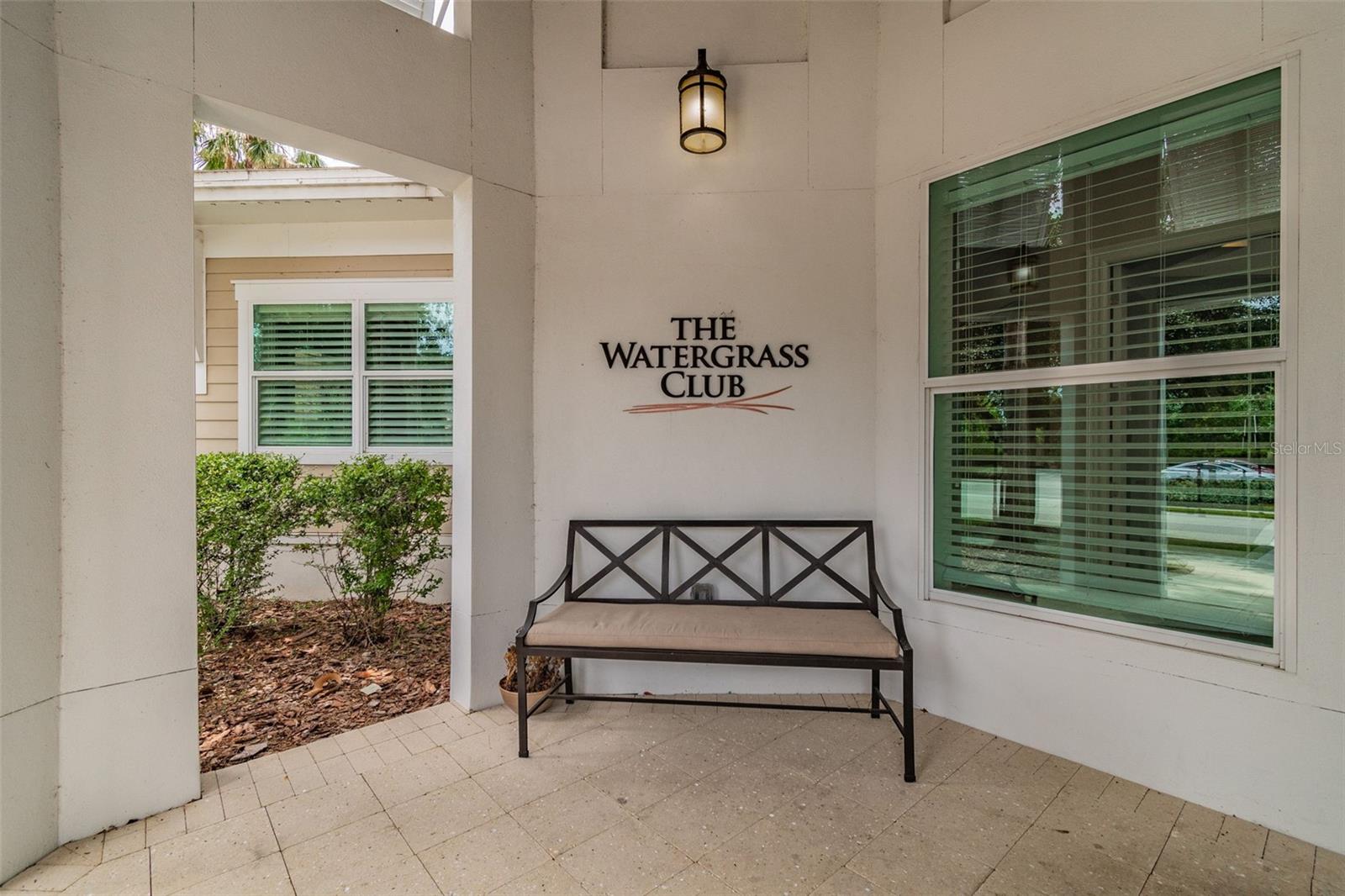 Listing photo id 72 for 32613 Summerglade Drive