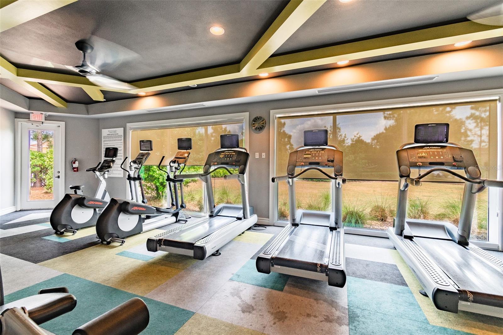 Listing photo id 74 for 32613 Summerglade Drive