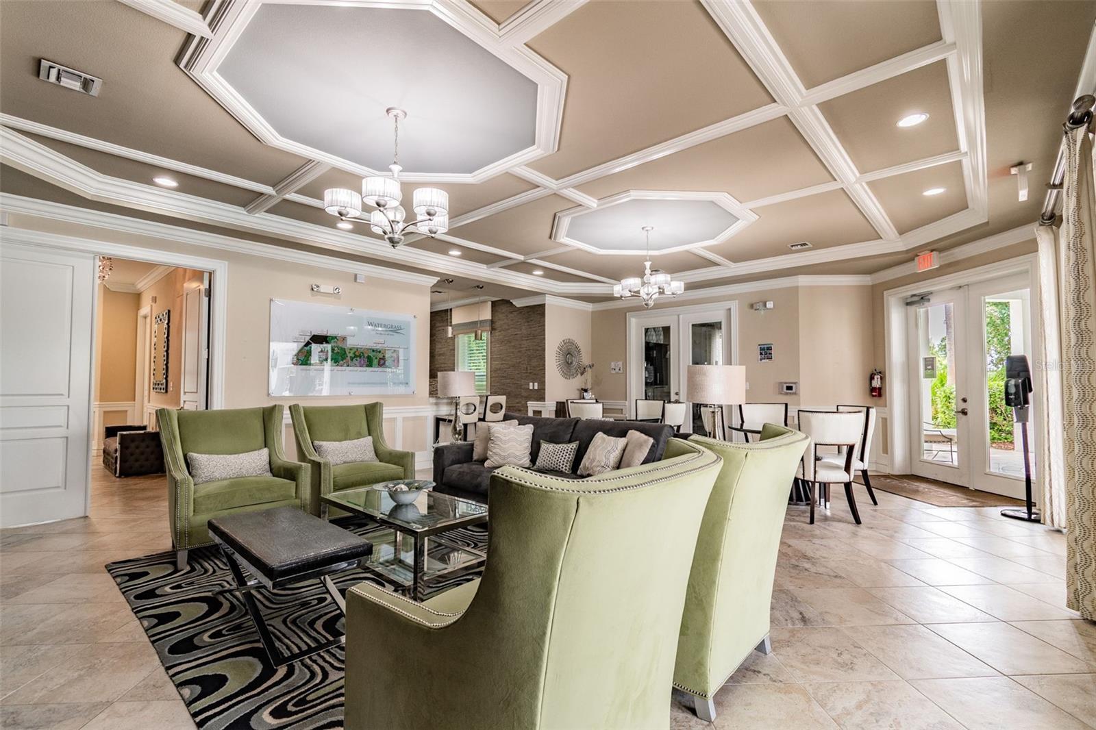 Listing photo id 78 for 32613 Summerglade Drive