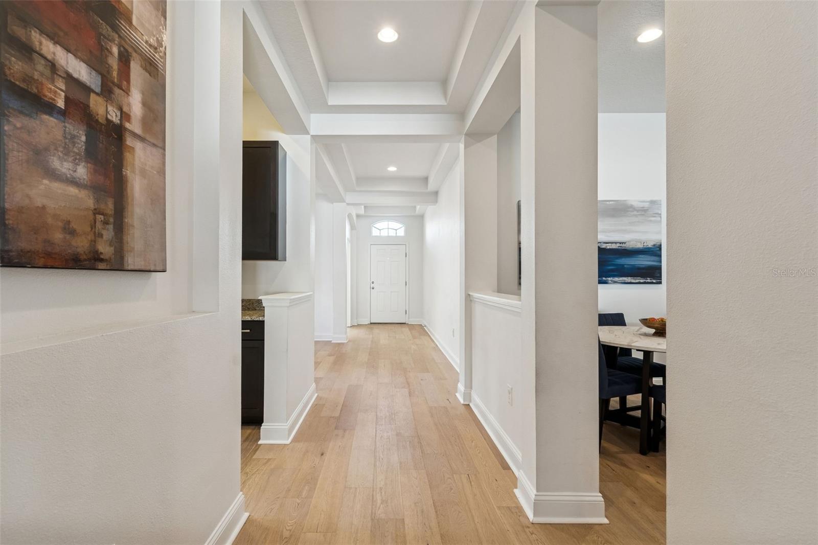 Listing photo id 7 for 32613 Summerglade Drive