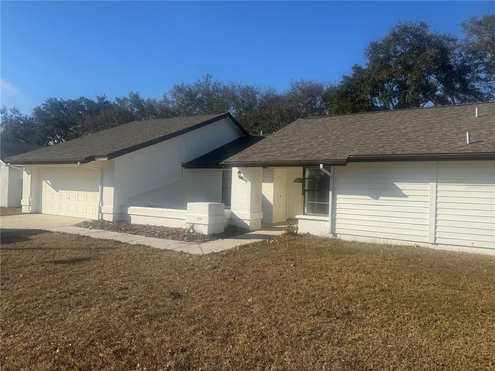 Details for 2221 Cimarron Terrace, PALM HARBOR, FL 34683