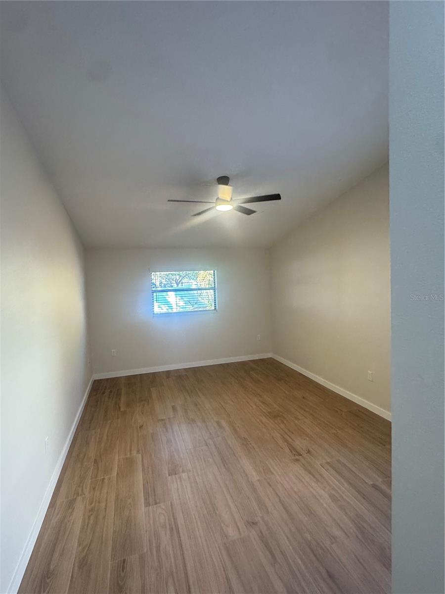 Image 11 of 25 For 2221 Cimarron Terrace