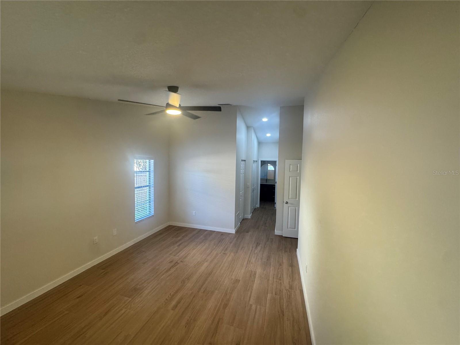 Image 12 of 25 For 2221 Cimarron Terrace