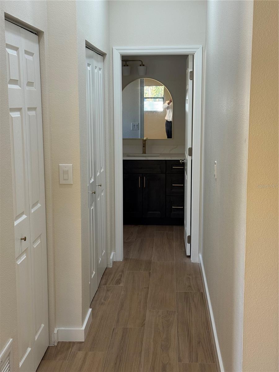 Image 13 of 25 For 2221 Cimarron Terrace