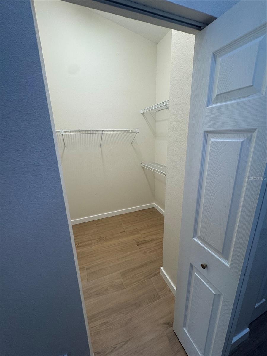 Image 14 of 25 For 2221 Cimarron Terrace