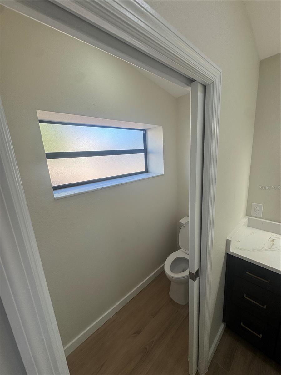 Image 18 of 25 For 2221 Cimarron Terrace