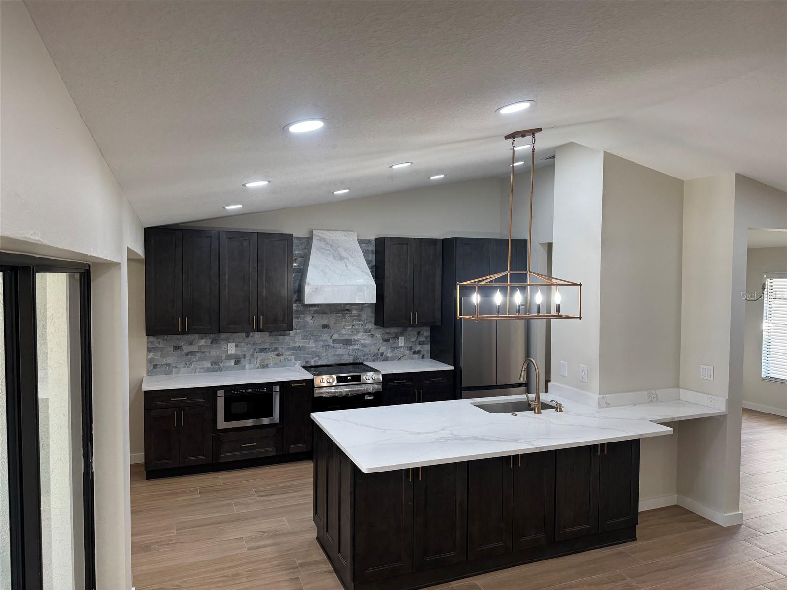 Image 2 of 25 For 2221 Cimarron Terrace