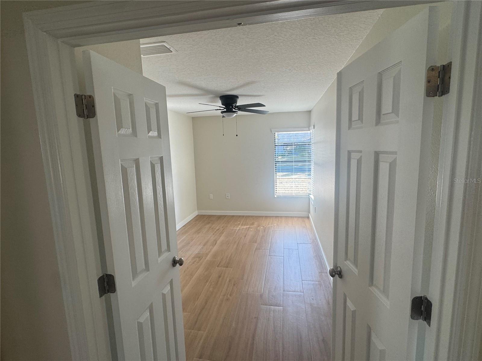 Image 20 of 25 For 2221 Cimarron Terrace