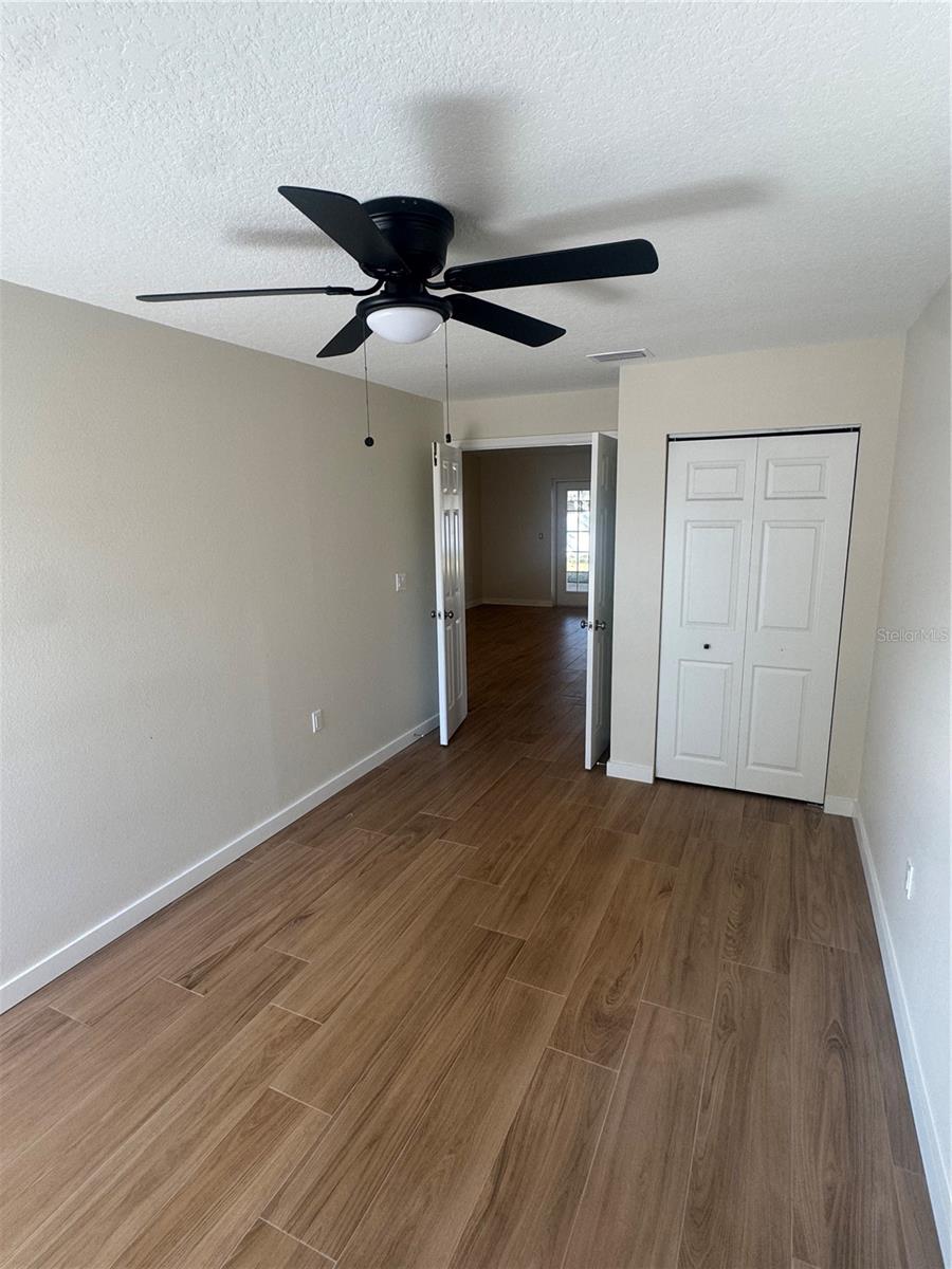 Image 21 of 25 For 2221 Cimarron Terrace