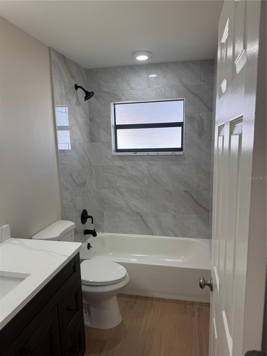 Image 22 of 25 For 2221 Cimarron Terrace