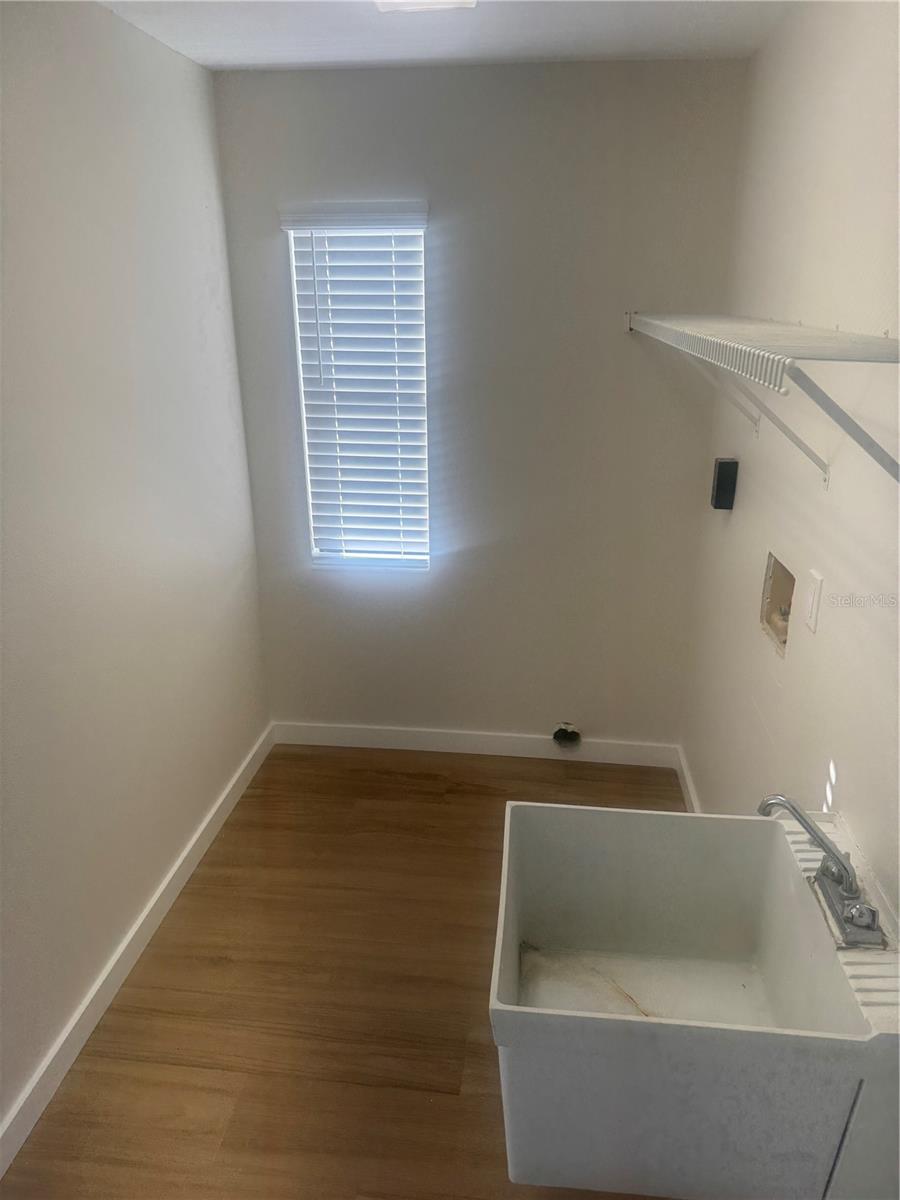 Image 25 of 25 For 2221 Cimarron Terrace