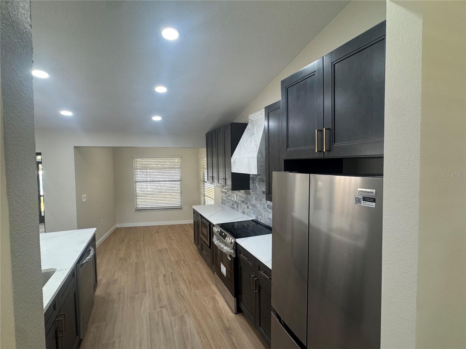 Image 5 of 25 For 2221 Cimarron Terrace