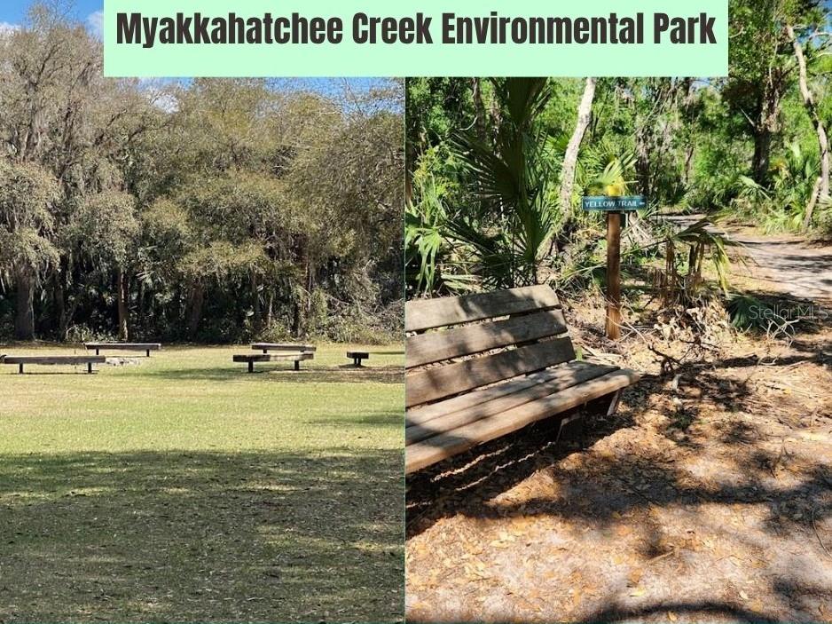 Image 12 of 13 For 2800 Bobcat Village Center Road