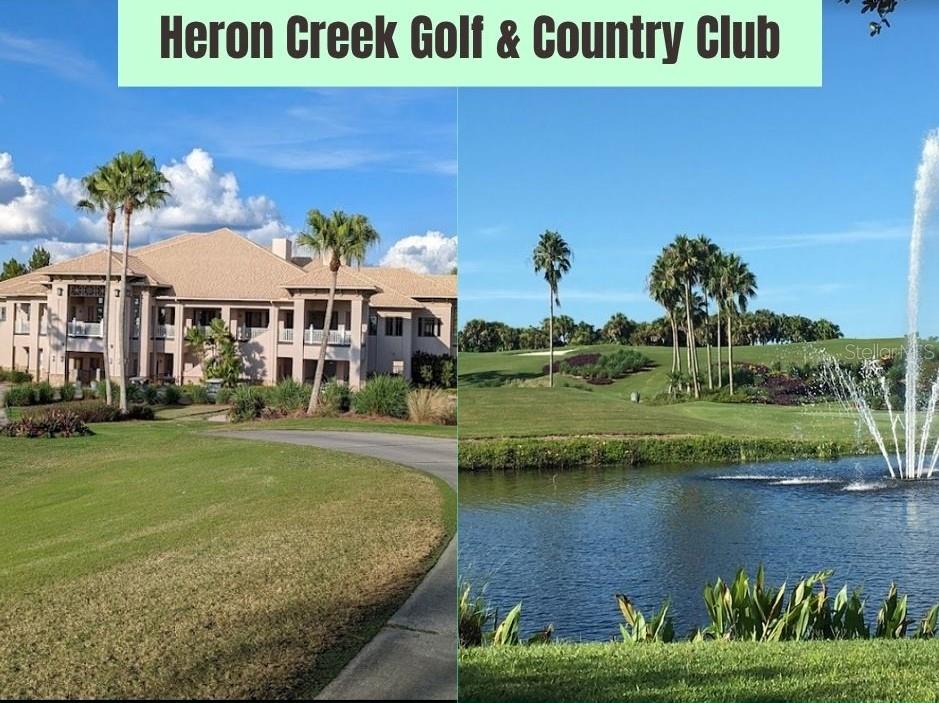 Image 13 of 13 For 2800 Bobcat Village Center Road