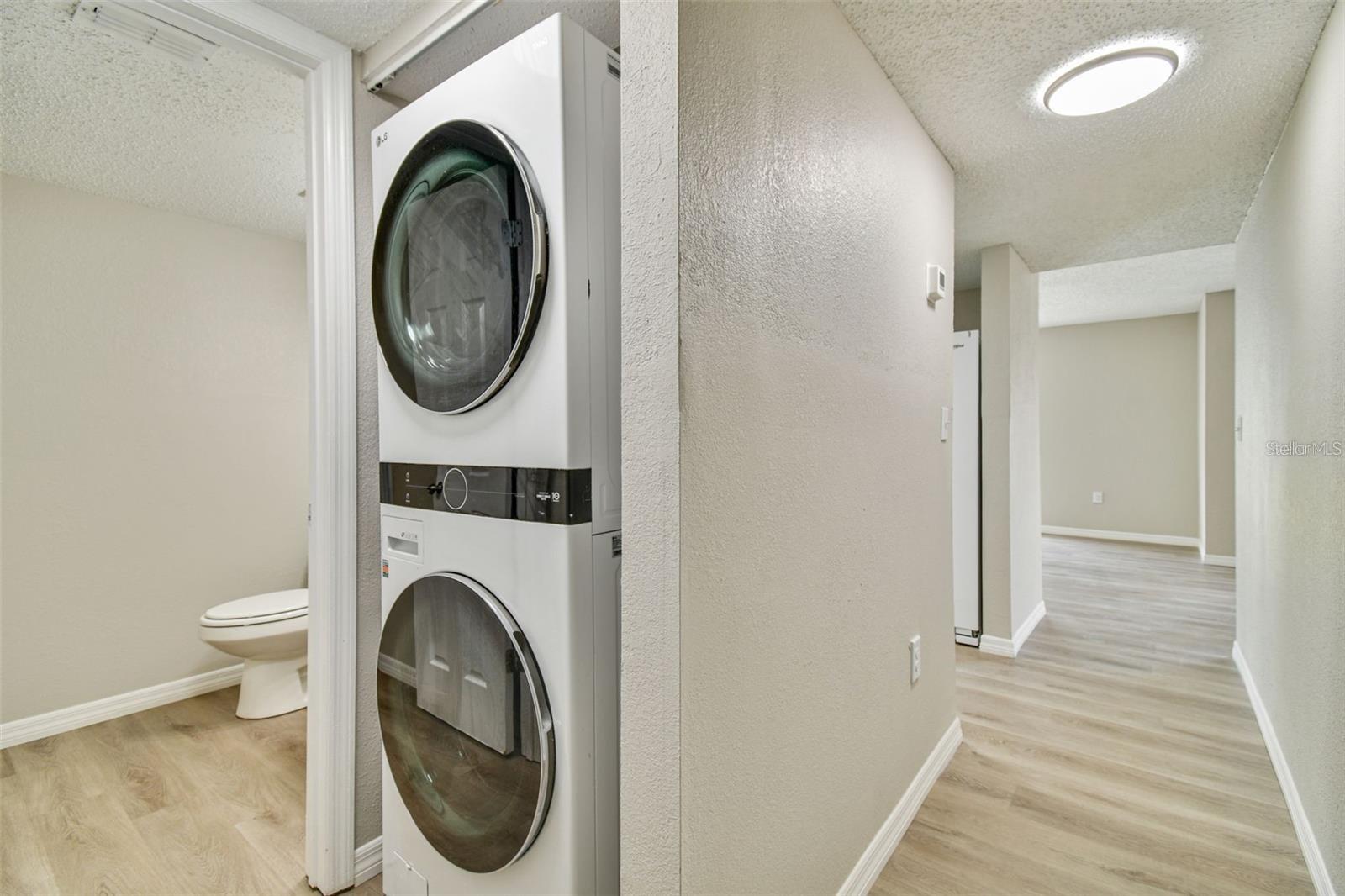 Image 10 of 51 For 726 Haven Place 726