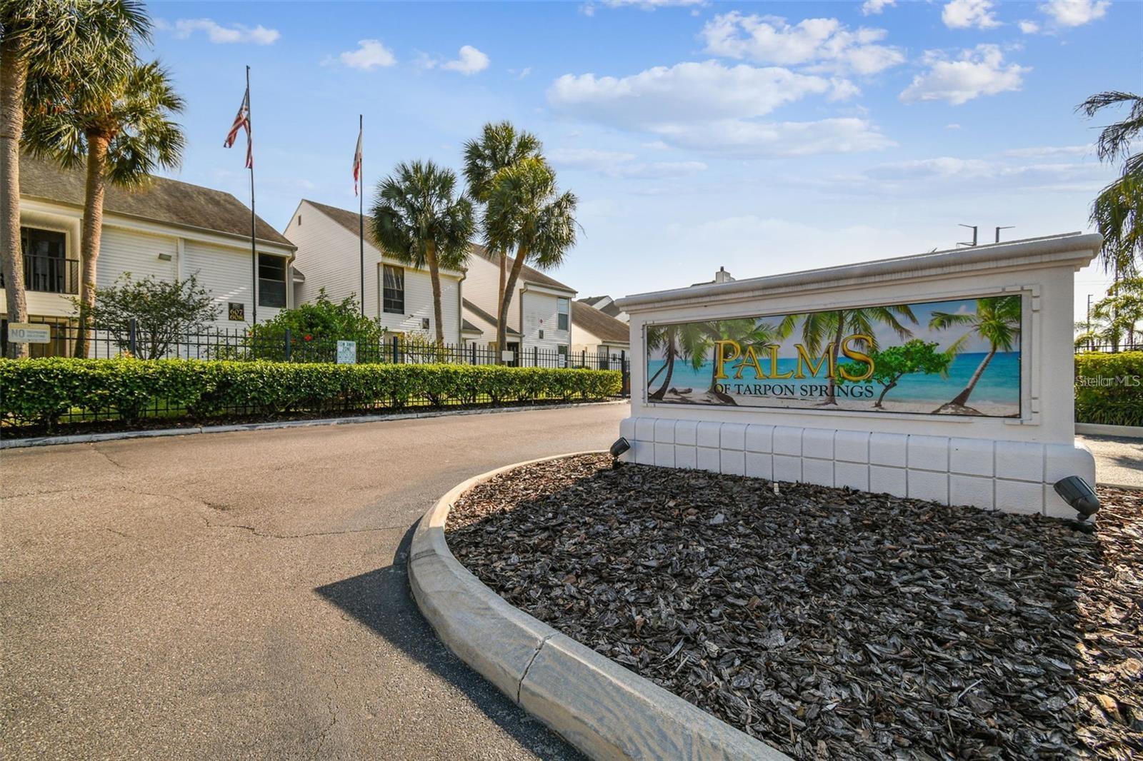 Image 2 of 51 For 726 Haven Place 726