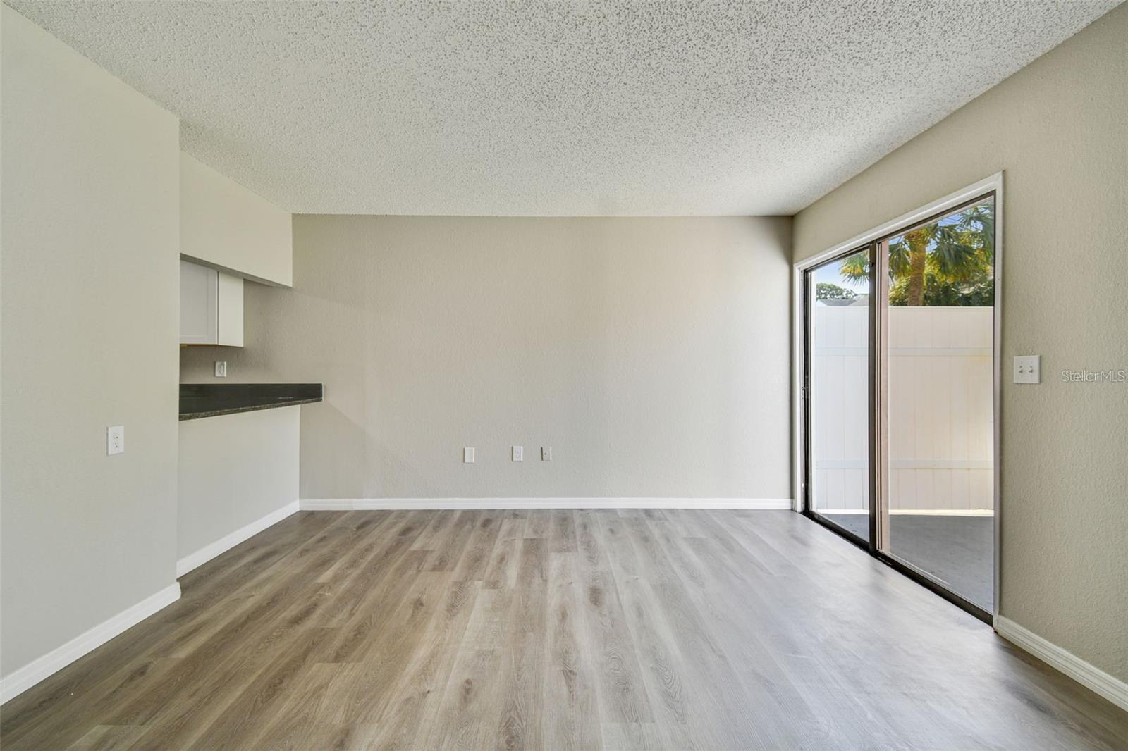 Image 25 of 51 For 726 Haven Place 726