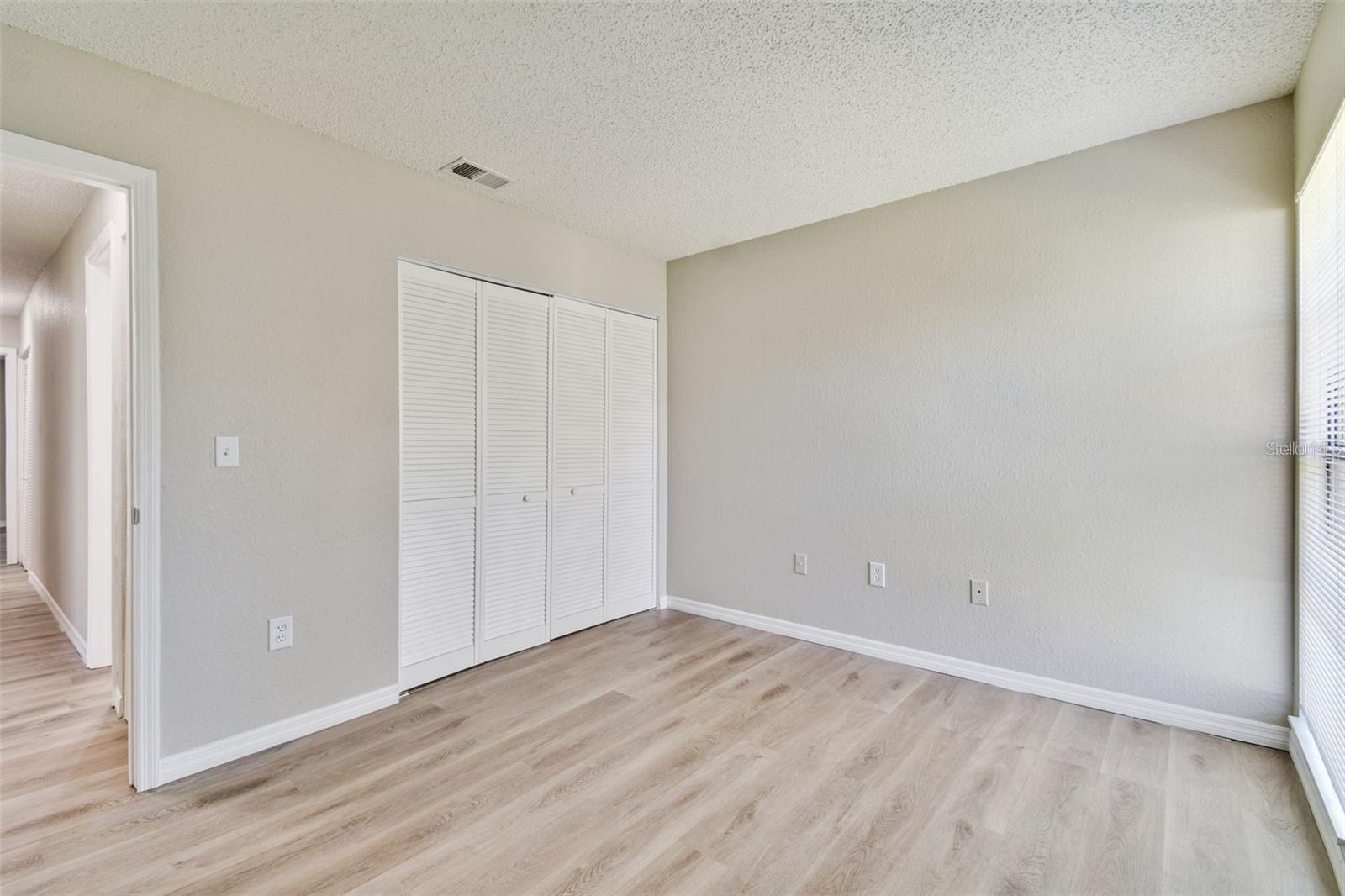 Image 26 of 51 For 726 Haven Place 726