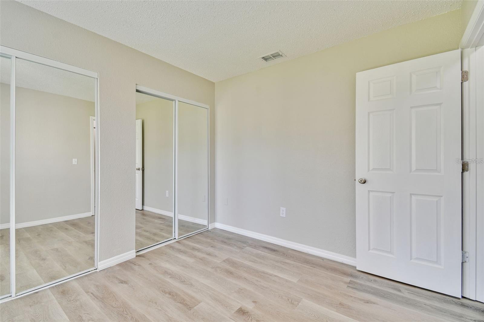 Image 30 of 51 For 726 Haven Place 726