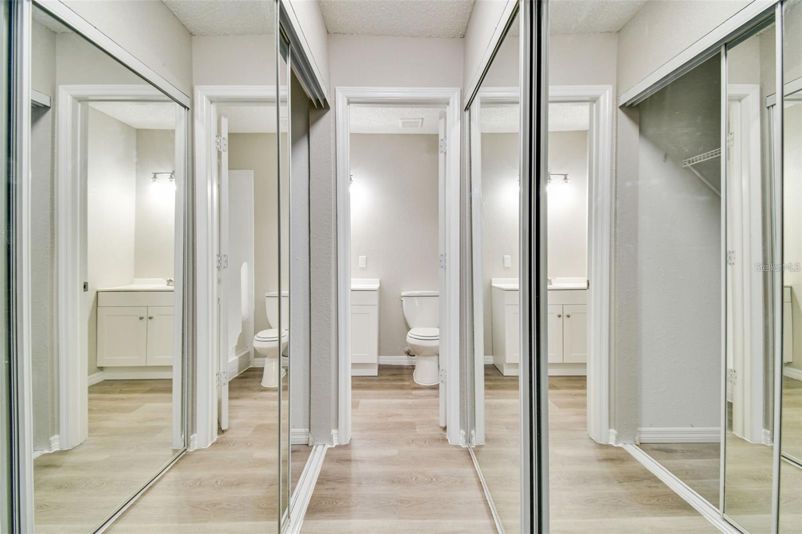 Image 36 of 51 For 726 Haven Place 726