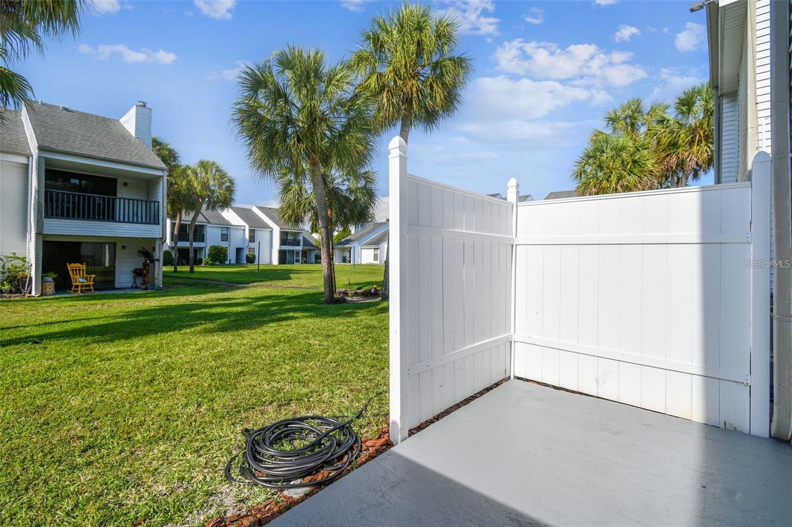 Image 43 of 51 For 726 Haven Place 726