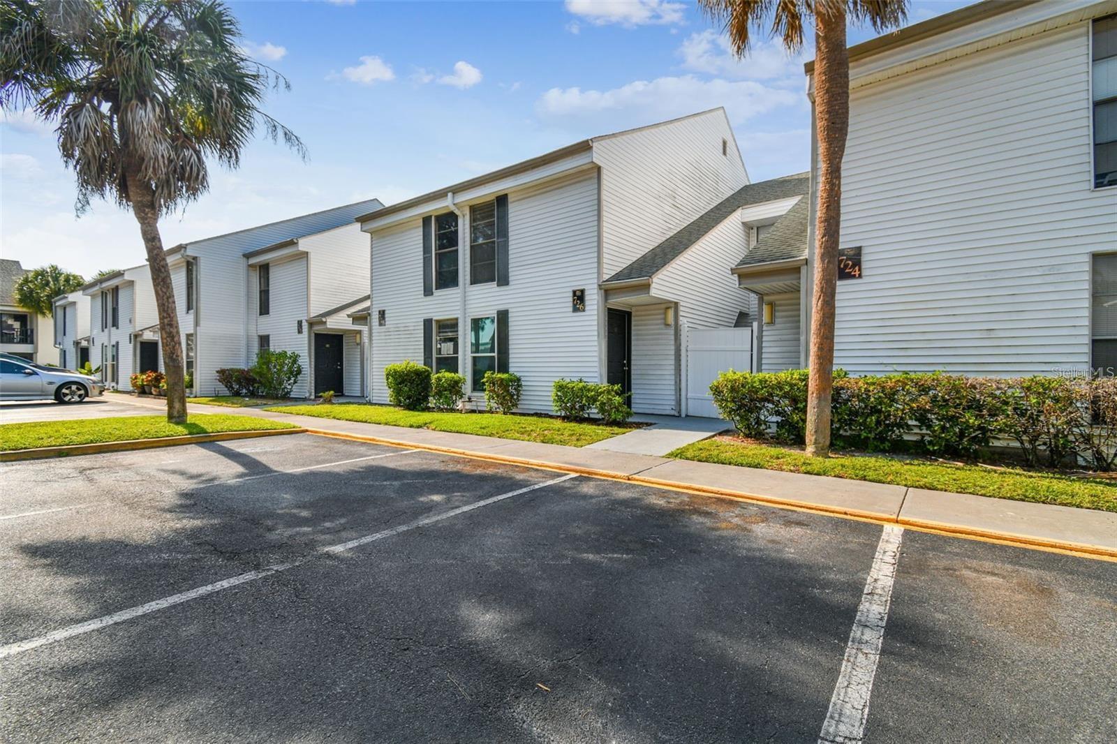 Image 45 of 51 For 726 Haven Place 726