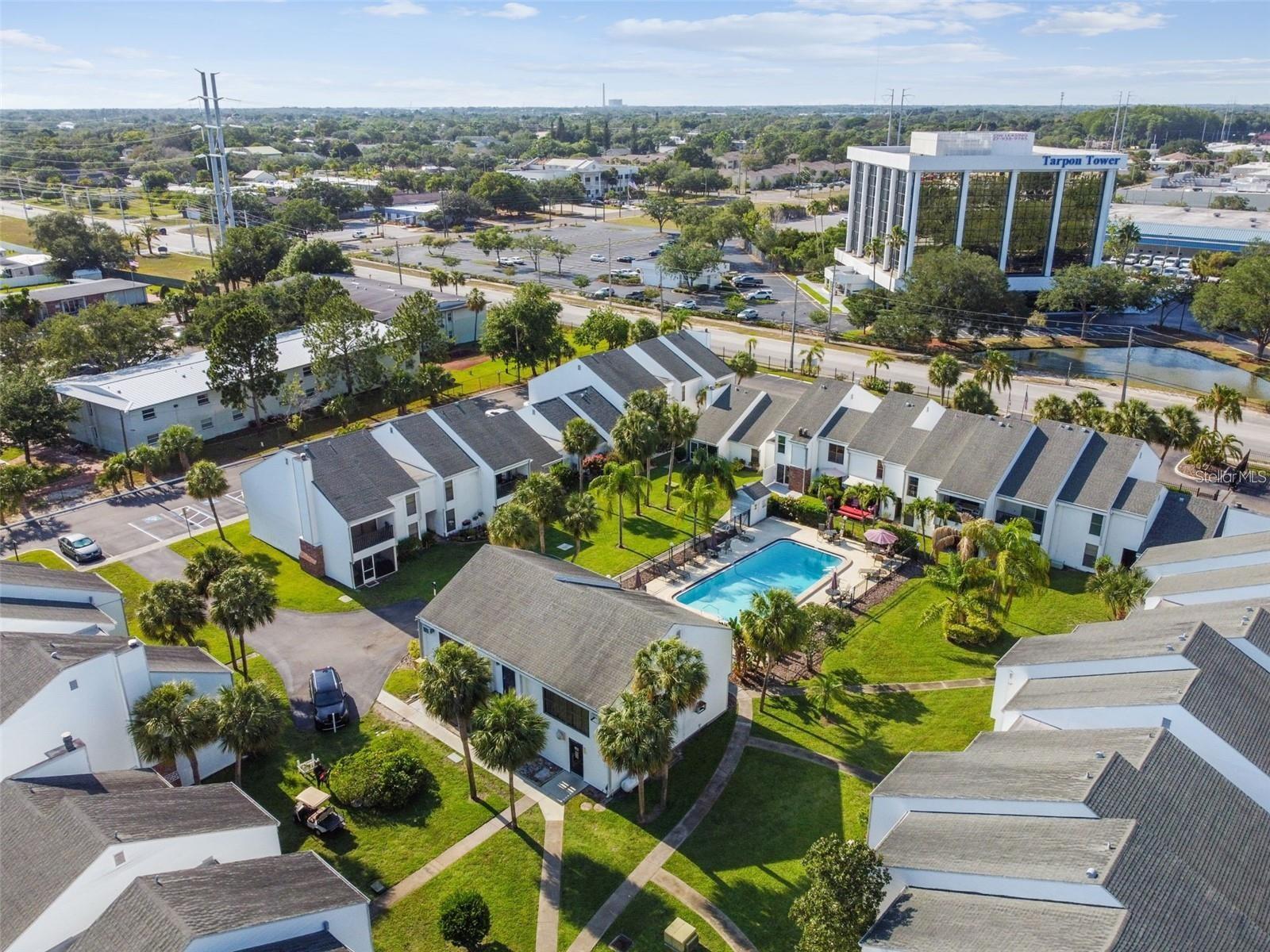 Image 46 of 51 For 726 Haven Place 726