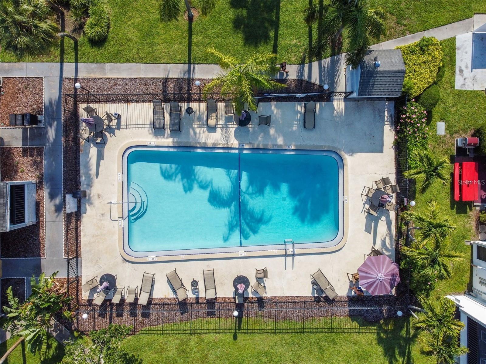 Image 48 of 51 For 726 Haven Place 726