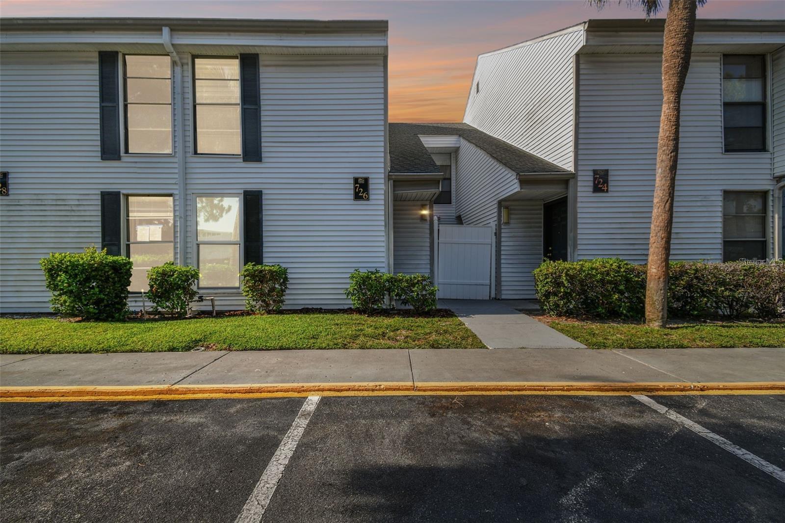 Image 51 of 51 For 726 Haven Place 726